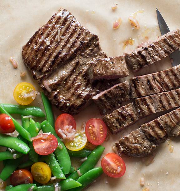 Lamb Short Loin_1