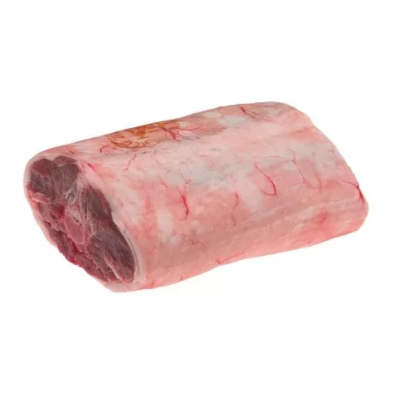Lamb Short Loin_3