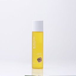 BE PRESENT - Saffron & Ginger - CLASSIC BODY & MASSAGE OIL - 150ml