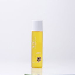 BE ZEN - White Tea & Lemongrass - BODY & MASSAGE OIL - 150ml