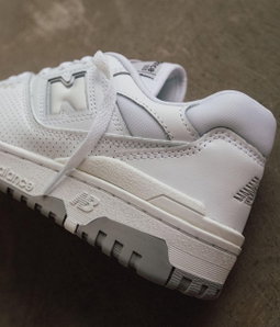 New Balance Trenere 574V2