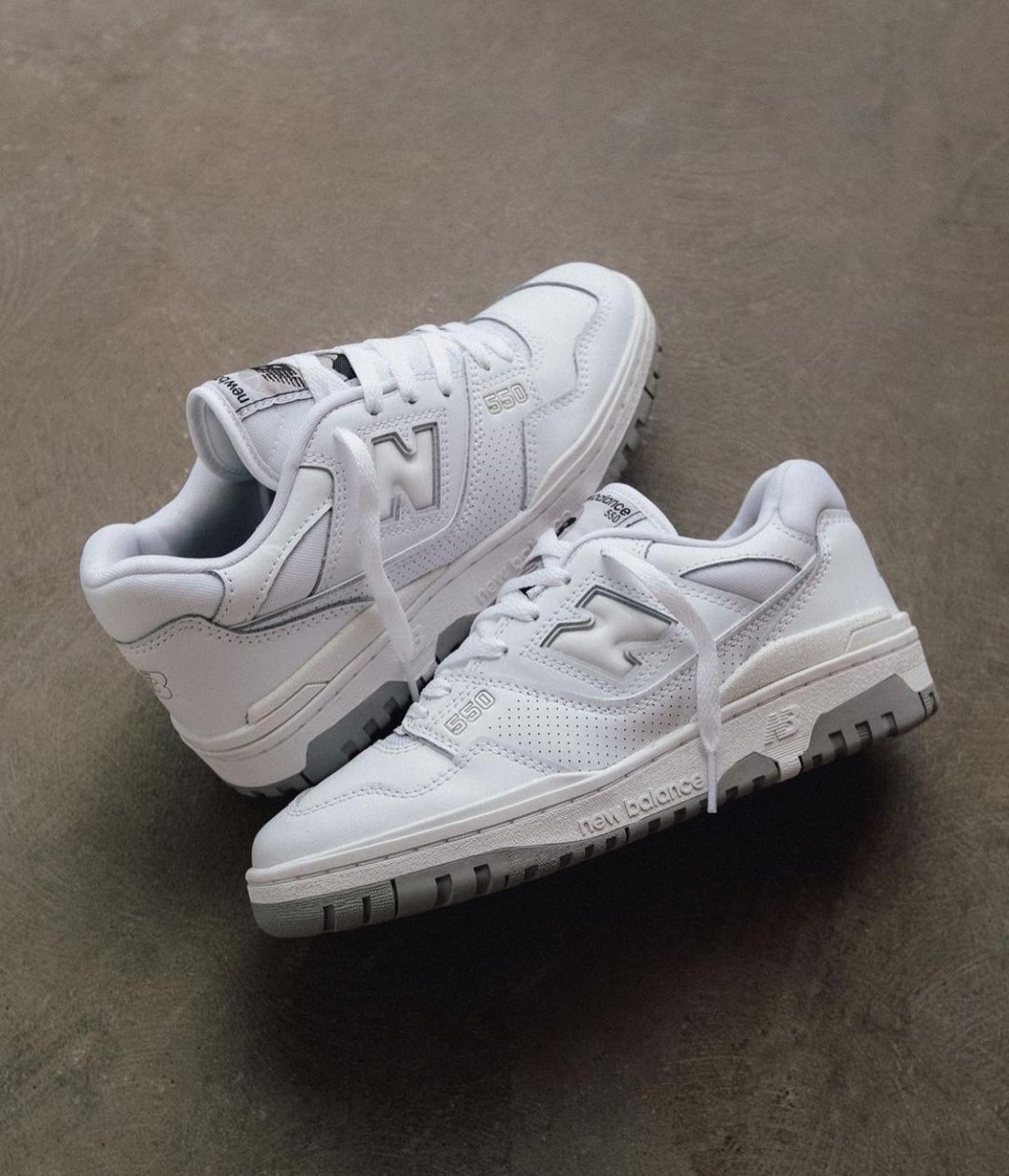 New Balance Trenere 574V2