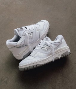 New Balance Trenere 574V2