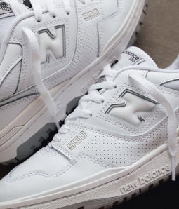 New Balance Trenere 574V2