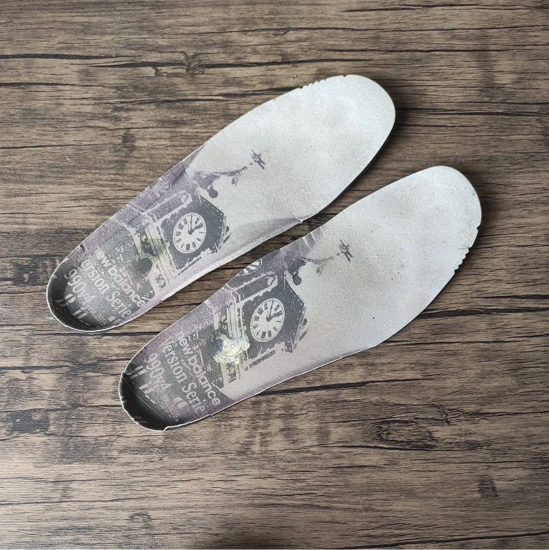 New Balance 990 V4 USA "Grey Version 4"_5