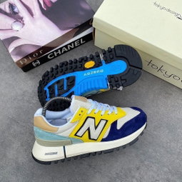 New Balance Tokyo Design 
