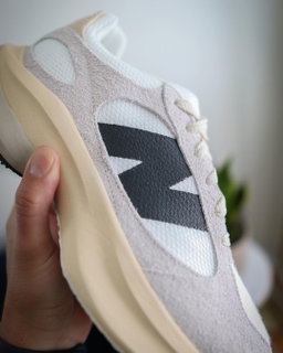 New Balance 1080 v8 | UWRPDMOB 