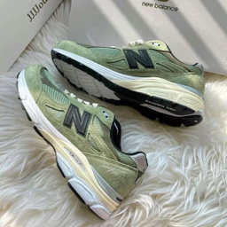 New Balance 990 V3 JJJ Round