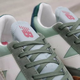 New Balance XC-72 "Dry Sage"