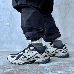 New Balance 610 V1