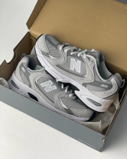 Newest Drop 