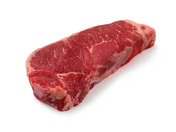 Striploin MB 4+