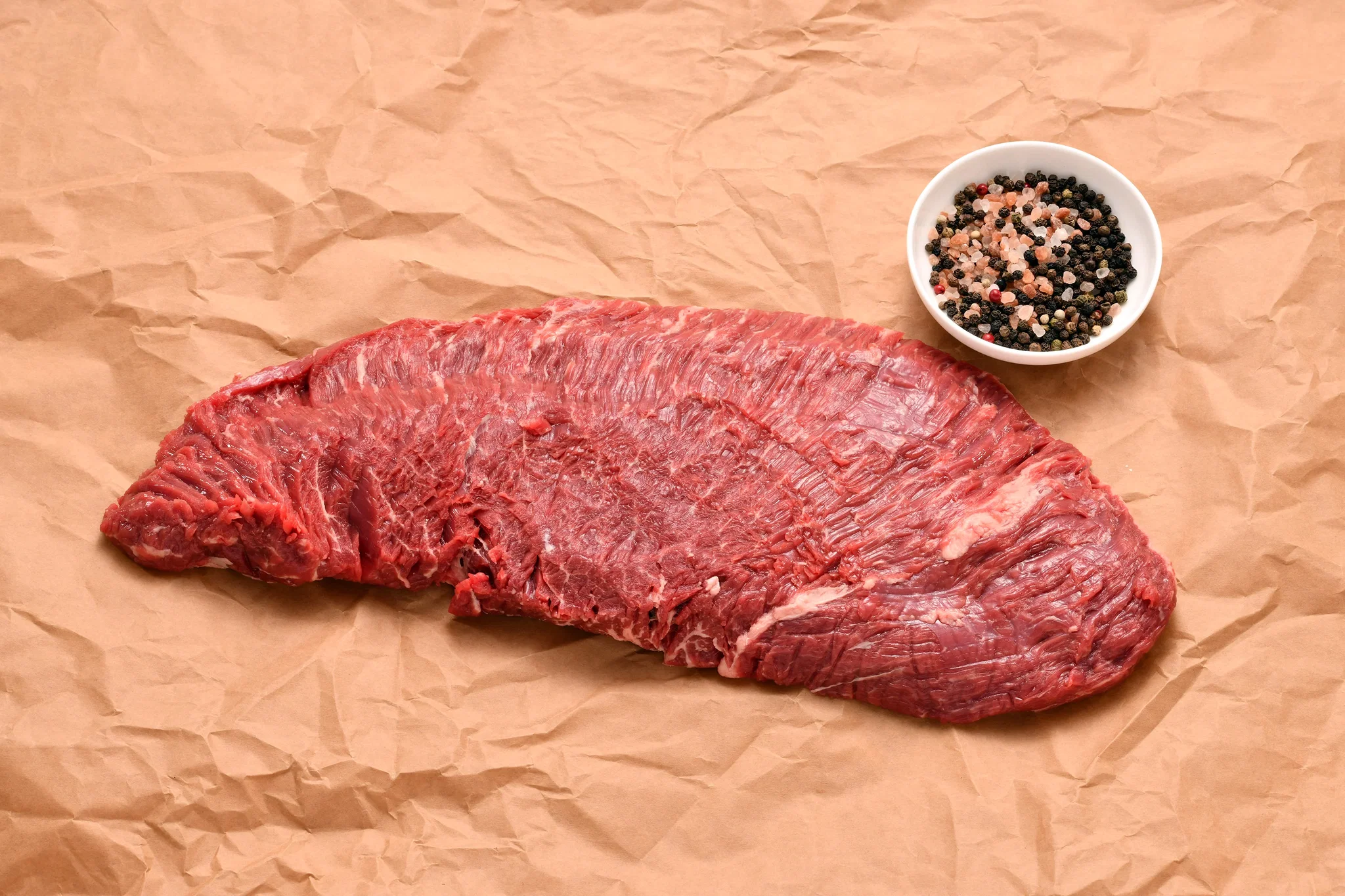 Flap Meat MB 2-3_1