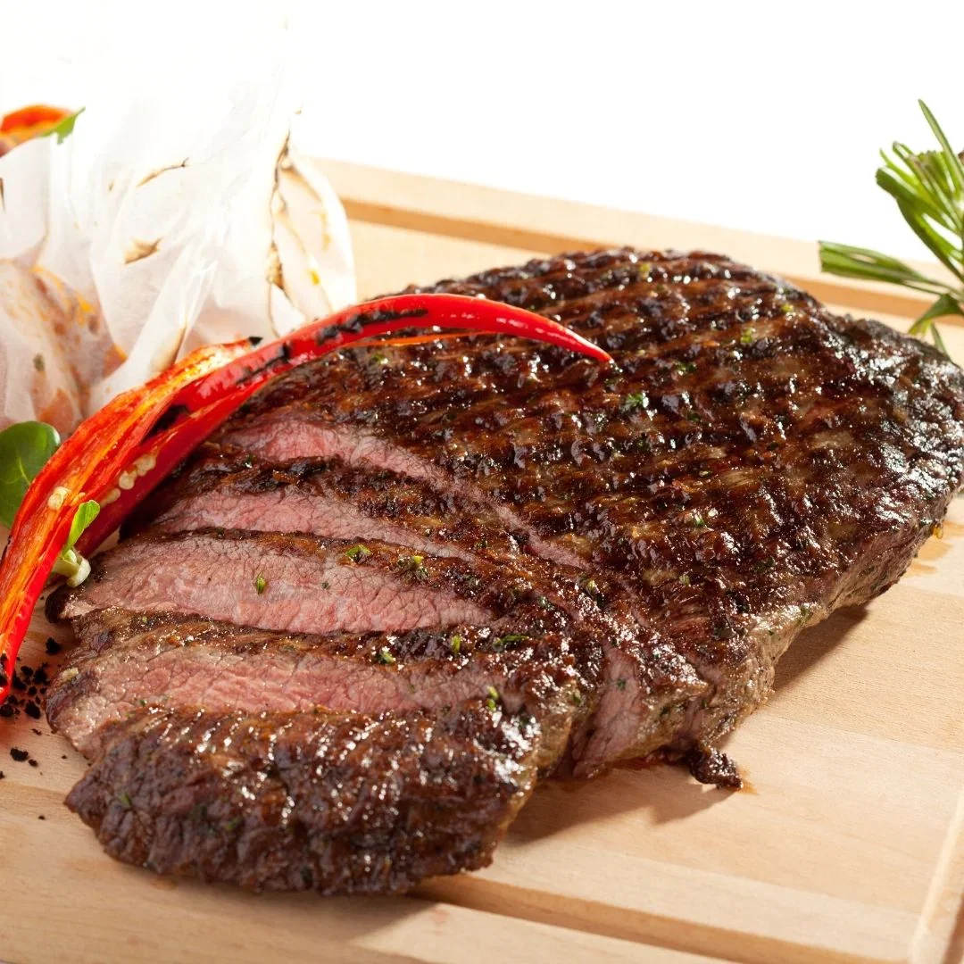 Flap Meat MB 2-3_0