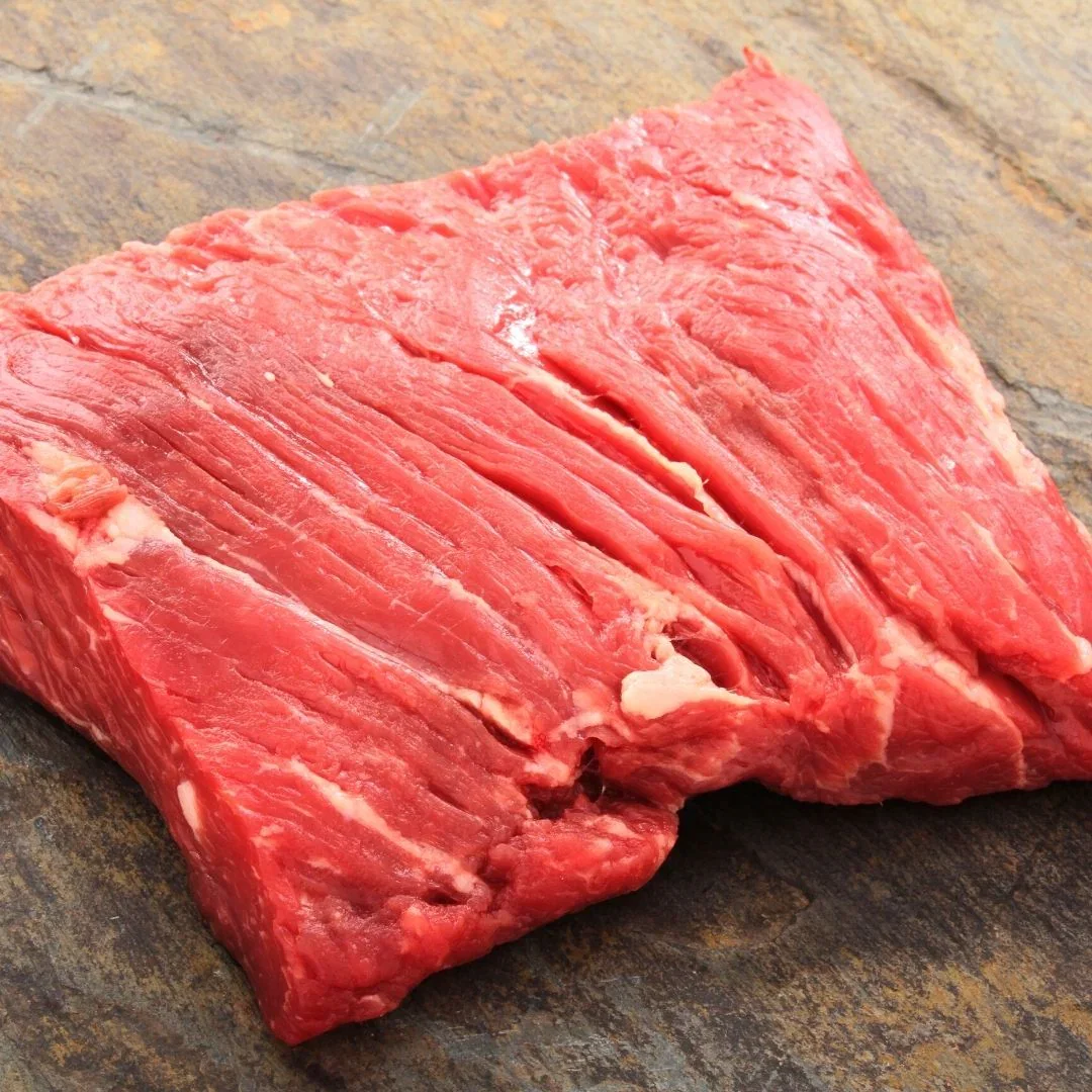 Flap Meat MB 2-3_2