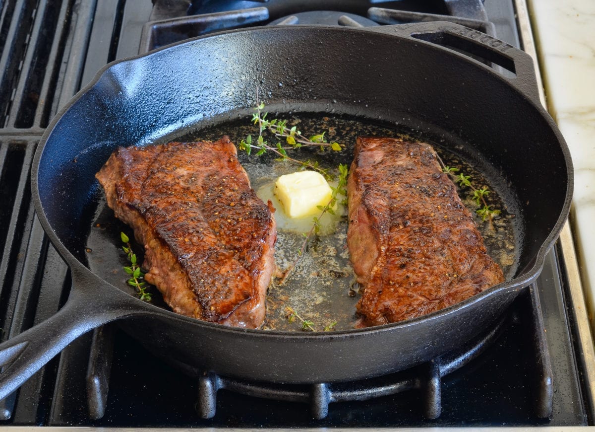 Shortloin_1