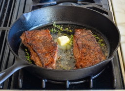 Shortloin
