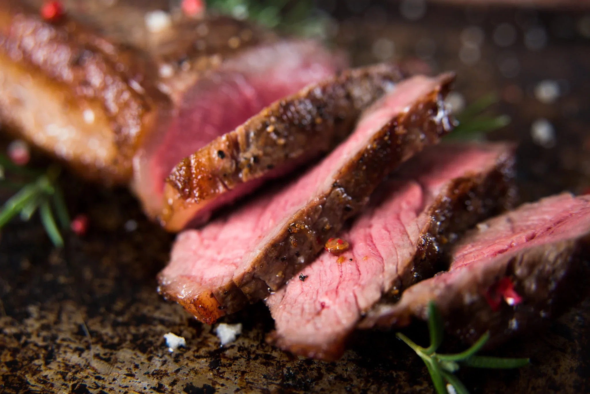 Shortloin_2