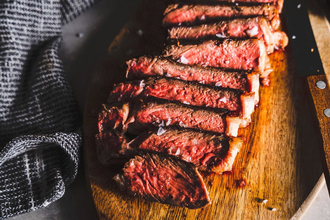 Shortloin
