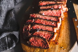 Shortloin