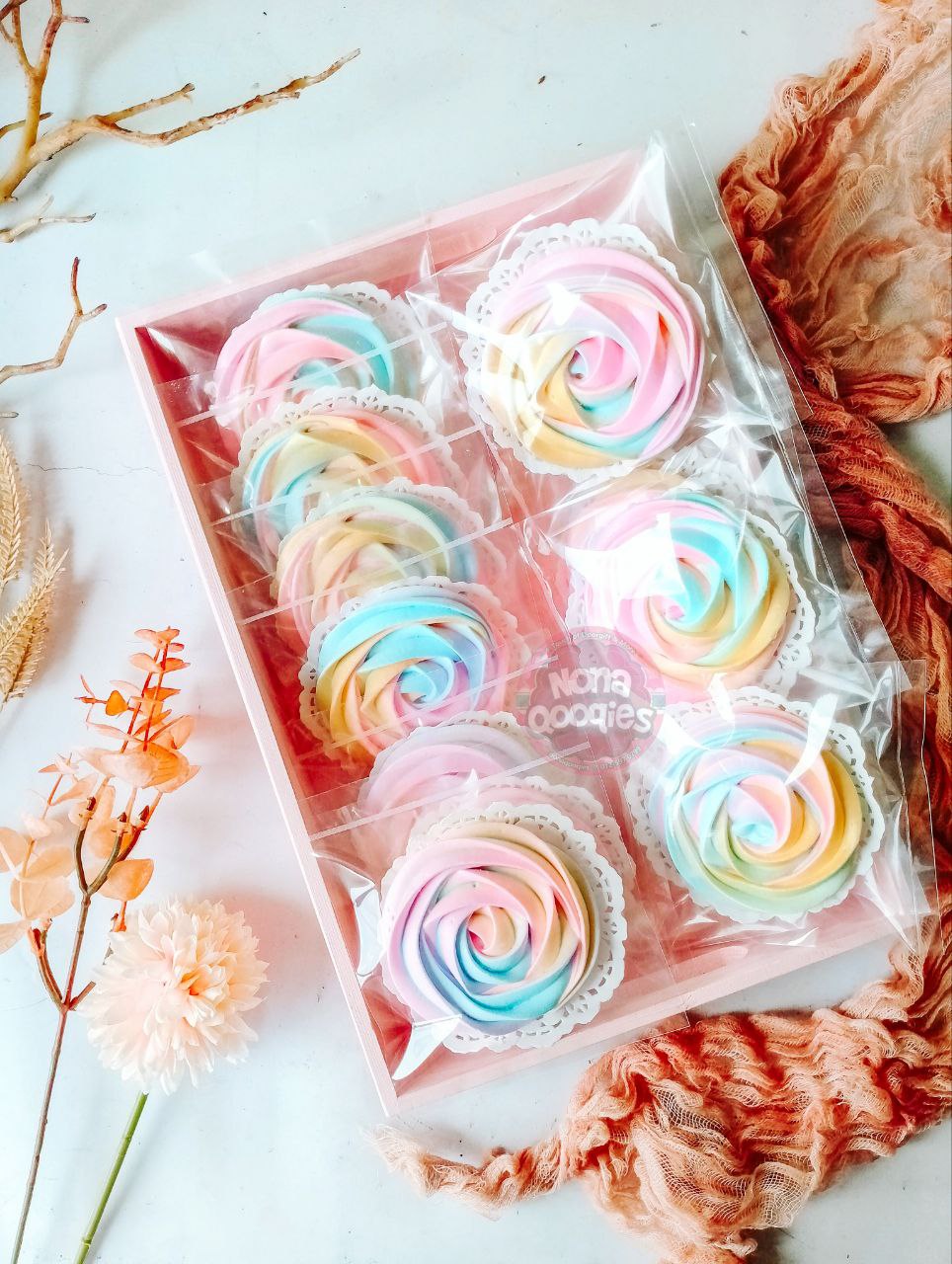 Meringue Rose Pack_0