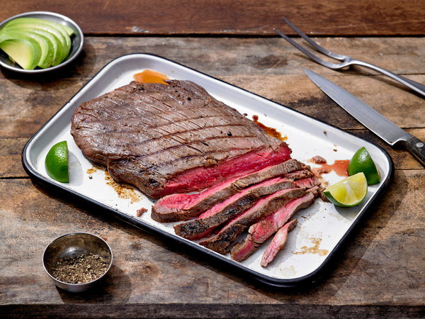 Flank Steak MB 2-3_1