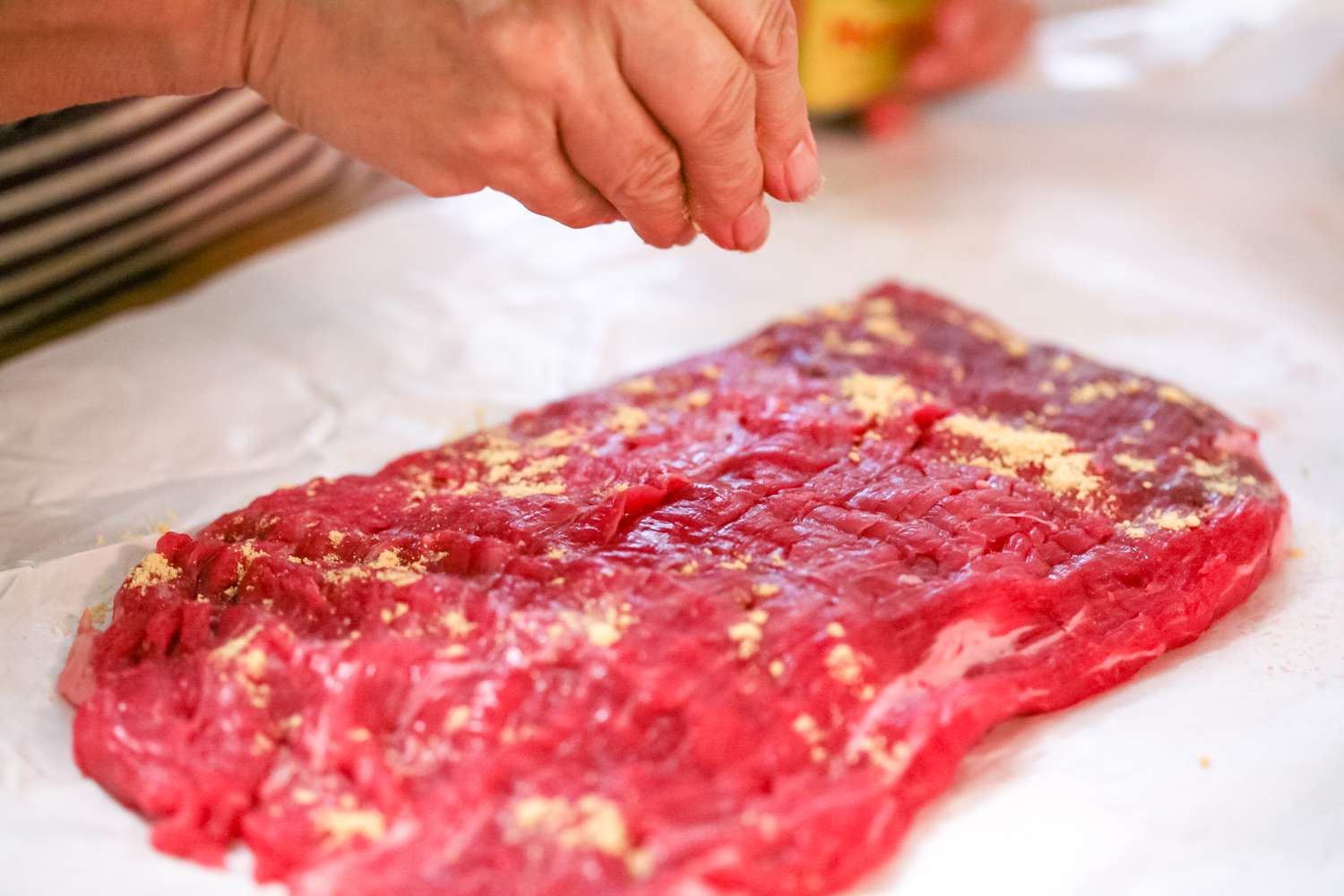 Flank Steak MB 2-3_0