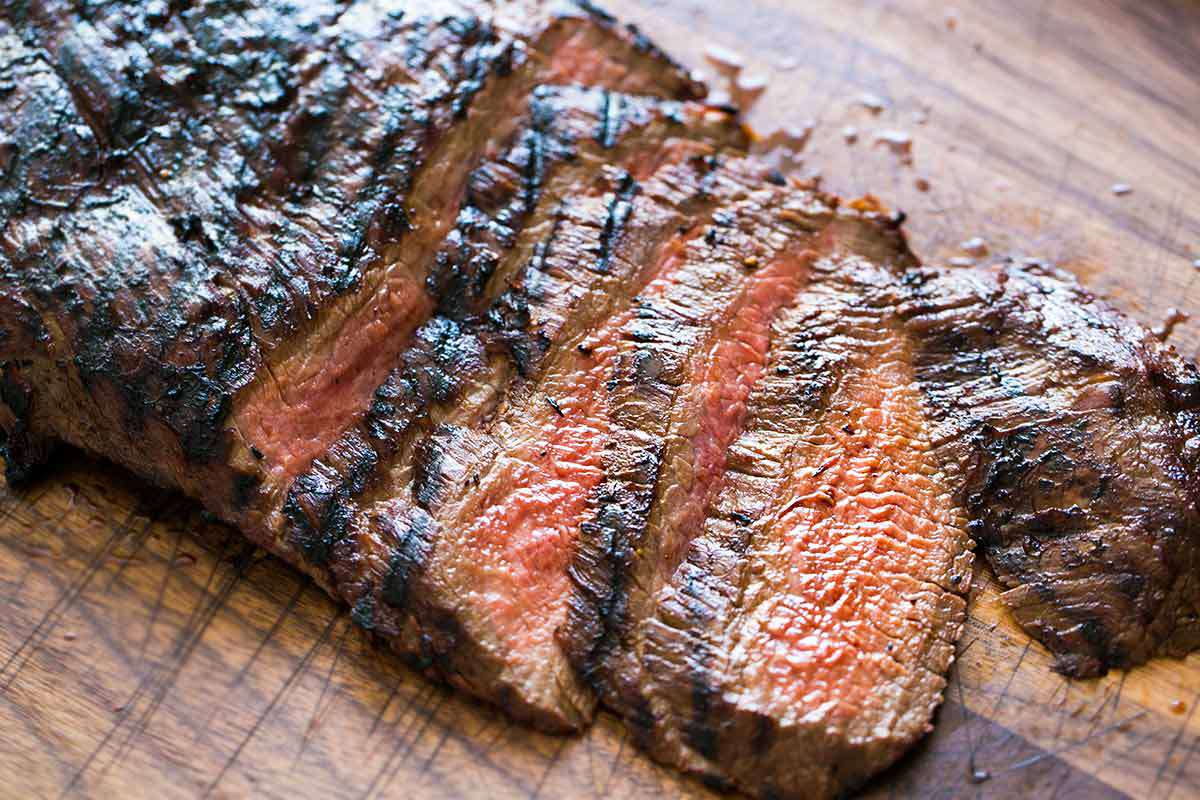 Flank Steak MB 2-3_2