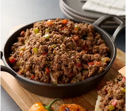 Angus Ground Beef 80 CL - Australian Black Angus
