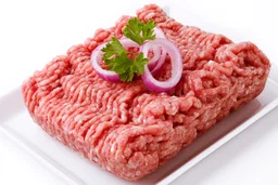 Angus Ground Beef 80 CL - Australian Black Angus