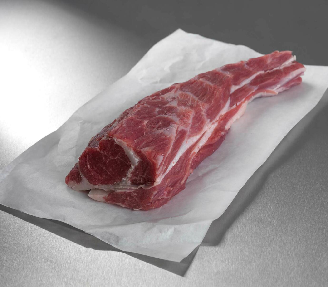 Lamb Neck_2
