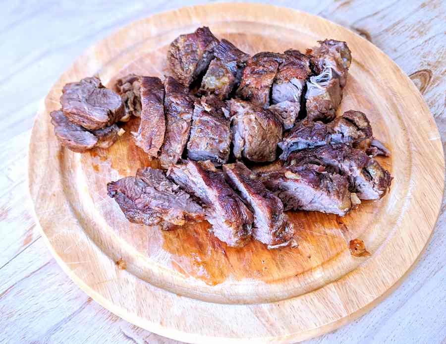 Lamb Neck_0
