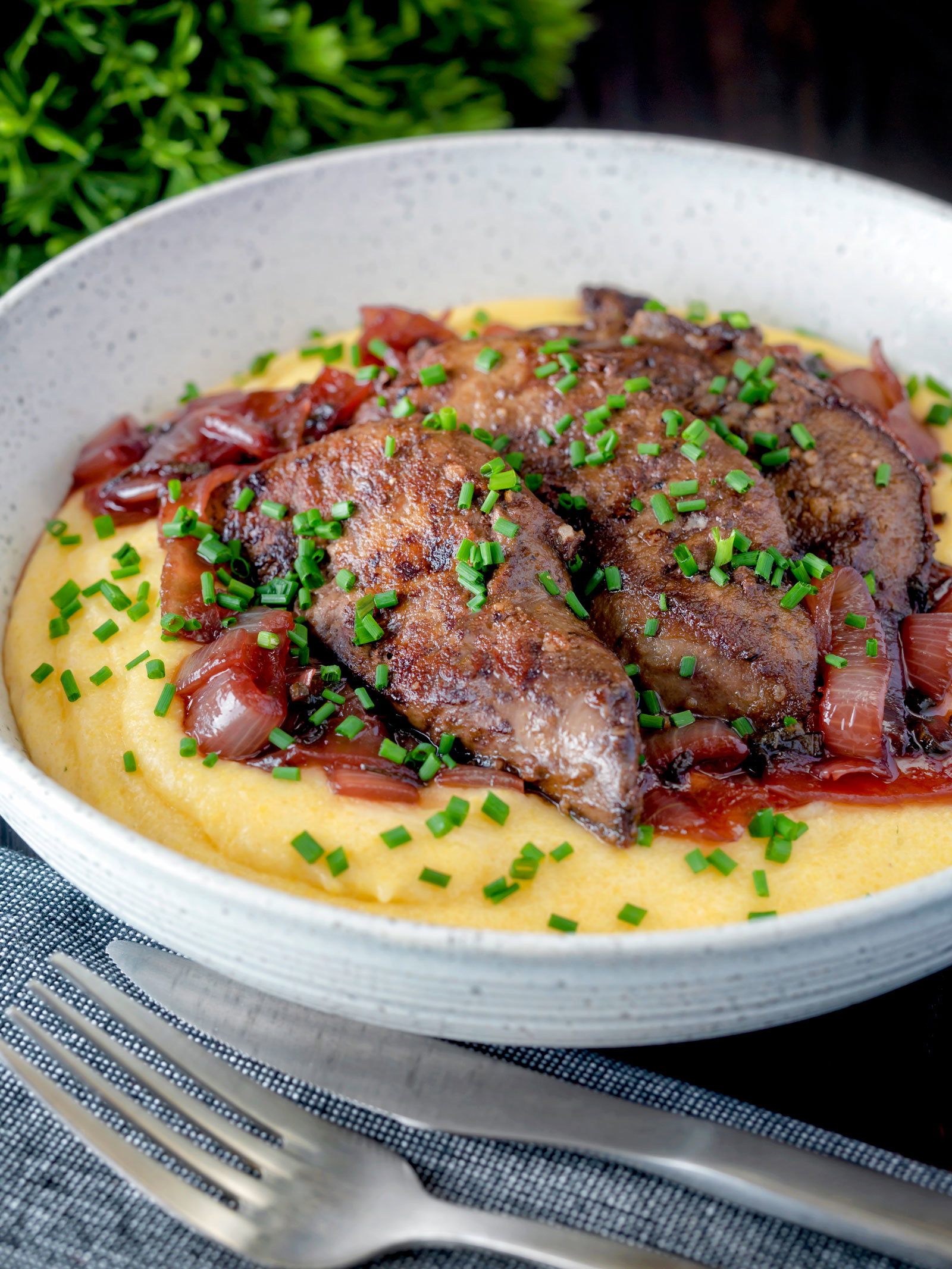 Lamb Liver_0