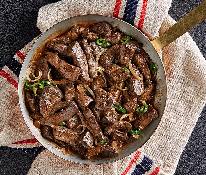 Lamb Liver_1