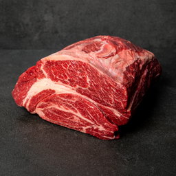 BEEF Topside - VALUE