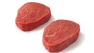 Beef Eyeround - Value_0