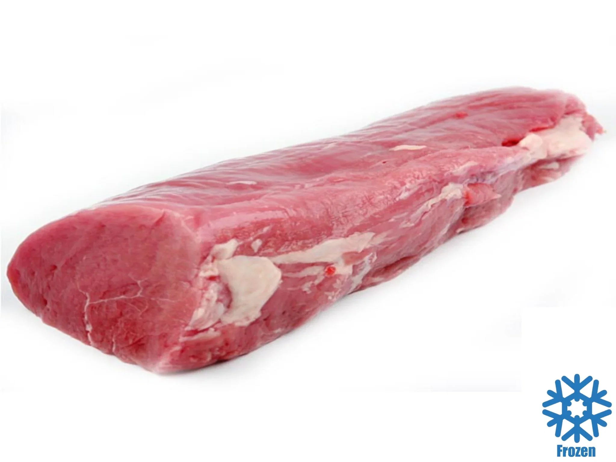 Veal Tenderloin_1