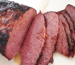 Beef Silverside