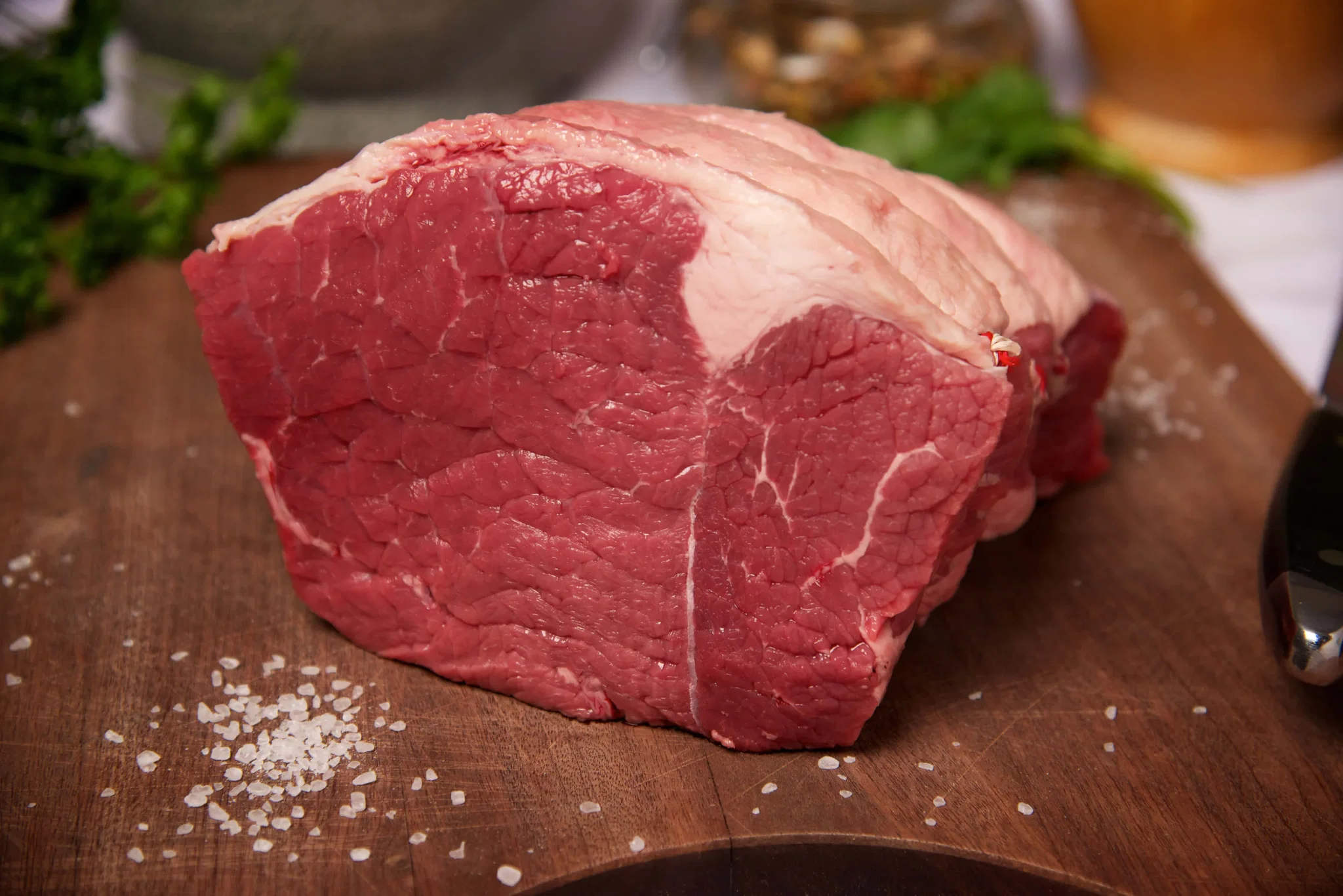 Beef Silverside_2