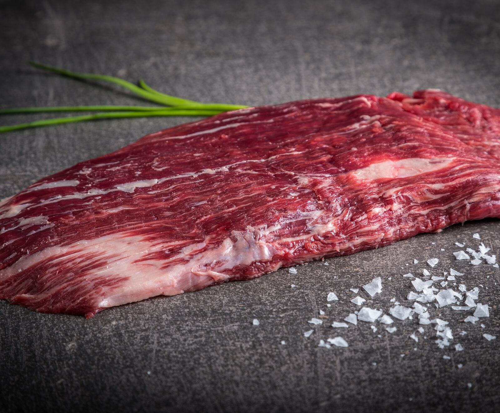 BEEF THICKFLANK_2
