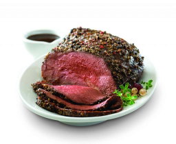 Rump Cap Picanha MB 2-3