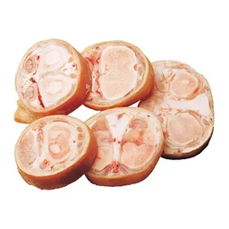 Beef Feet - Value