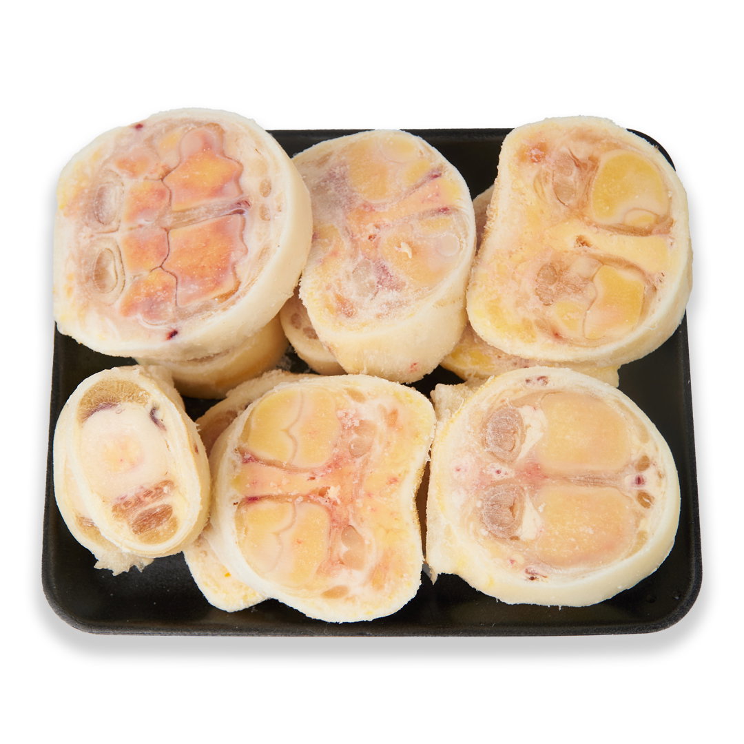 Beef Feet - Value_1