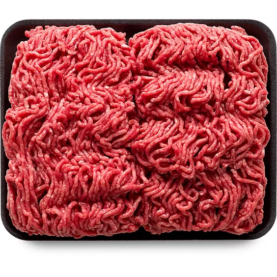 BEEF GROUND  20X400gm_1