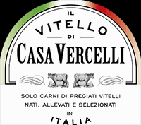 Veal Sausage 5 x 350g_1