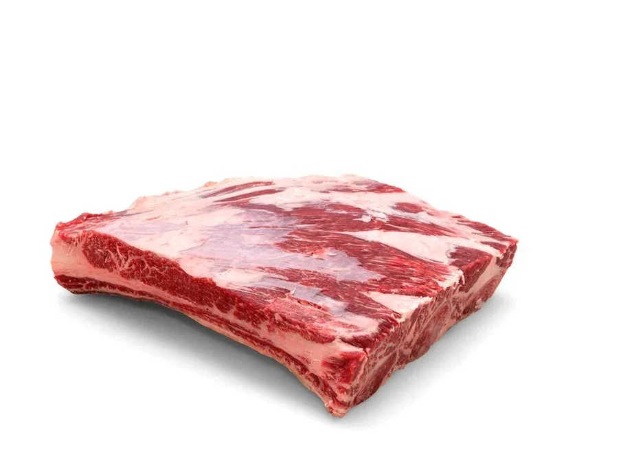 OP Ribs Bone In MB 2-3_1