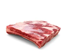 Plate Short Ribs-3 Rib MB 2-3