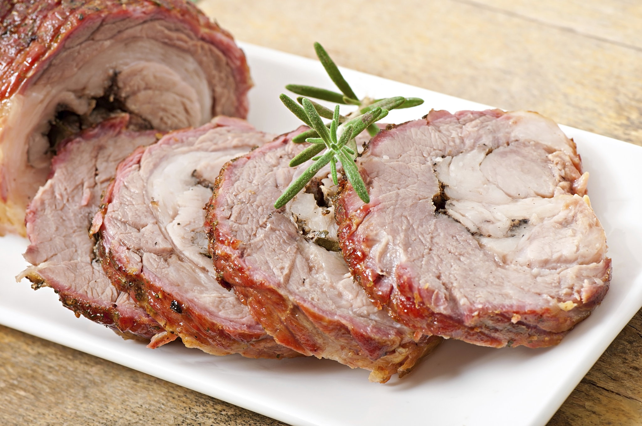 Veal Leg B/Less_1