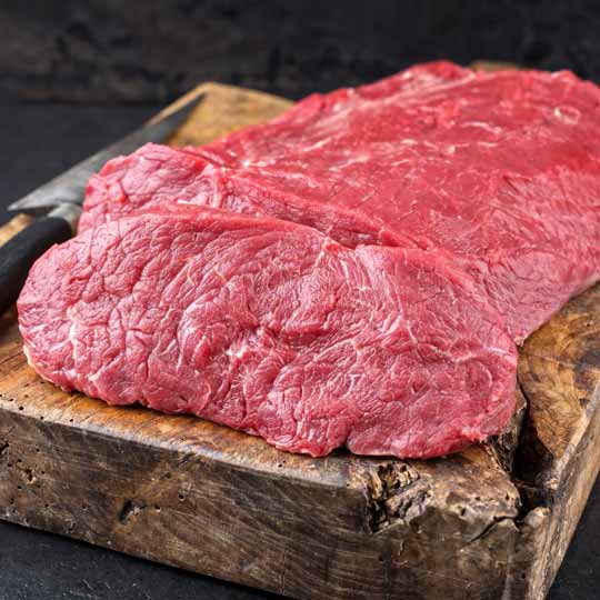 Veal backstrap_2