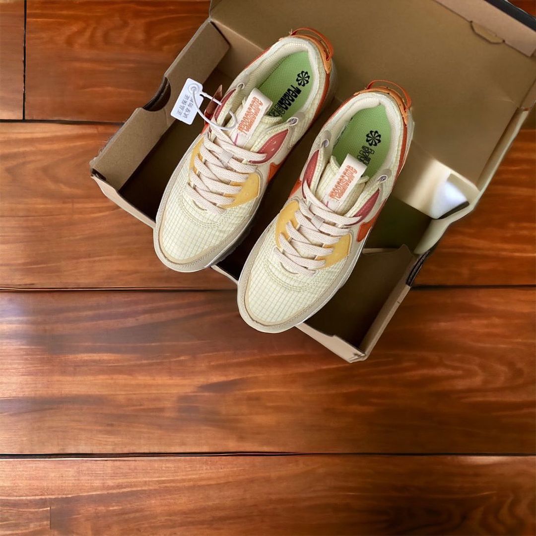 Air Max 90 Terrascape_1